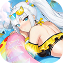 黑月0.1折手游下载-黑月折扣版下载安装 v1.0安卓版