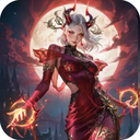 魔之序曲手游下载-魔之序曲官方最新版下载 v4.0.24安卓版