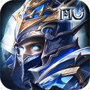 魔光奇迹手游下载-魔光奇迹官方正版下载 v1.1.716安卓版