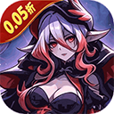 魔镜物语手游下载-魔镜物语官方版下载 v1.0.0安卓版