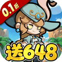 悟空别嚣张游戏下载-悟空别嚣张官方版下载 v1.0.0安卓版