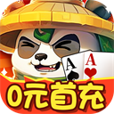 指尖斗士手游下载-指尖斗士官方正版下载 v3.3.15安卓版