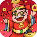 凌云记手游下载-凌云记官方版下载 v1.0.0安卓版