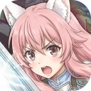 魔力守卫战折扣版下载-魔力守卫战1折版下载 v1.0.0安卓版