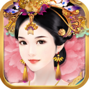 熹妃传手机版下载-熹妃传手机登陆版下载 v3.3.6安卓版