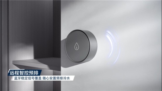 恒洁T8靠谱吗？从恒温到材质全面拆解恒洁T8花洒真实表现