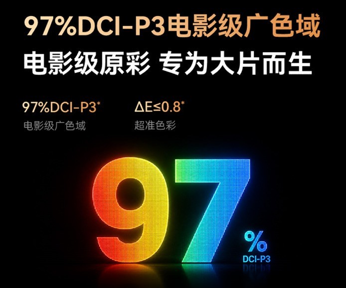 避开选购陷阱！5-6千价位85寸性价比电视推荐，看懂硬件再下单