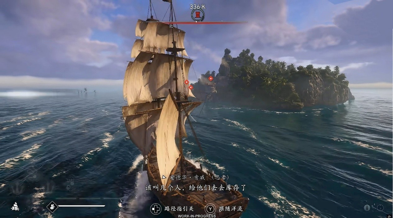 偏剧情向的游戏在Steam上有哪些推荐？7款口碑扎实的高品质作品