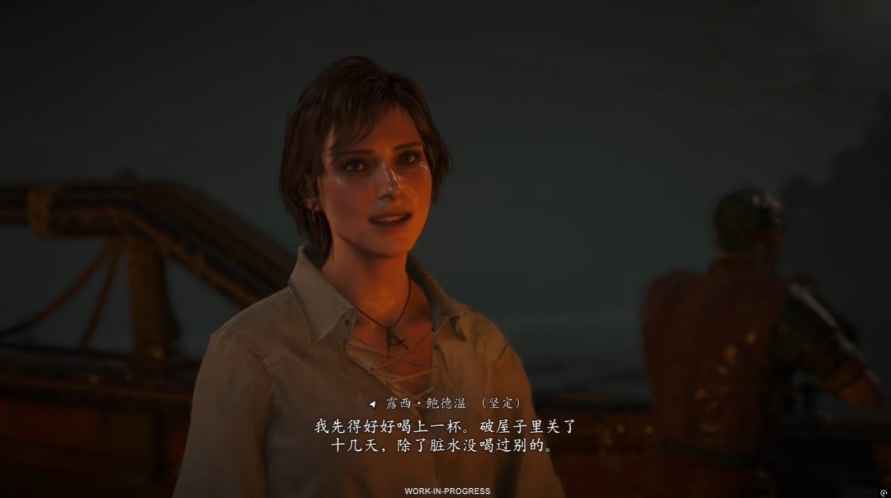 偏剧情向的游戏在Steam上有哪些推荐？7款口碑扎实的高品质作品