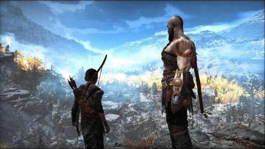 偏剧情向的游戏在Steam上有哪些推荐？7款口碑扎实的高品质作品