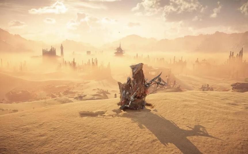 偏剧情向的游戏在Steam上有哪些推荐？7款口碑扎实的高品质作品