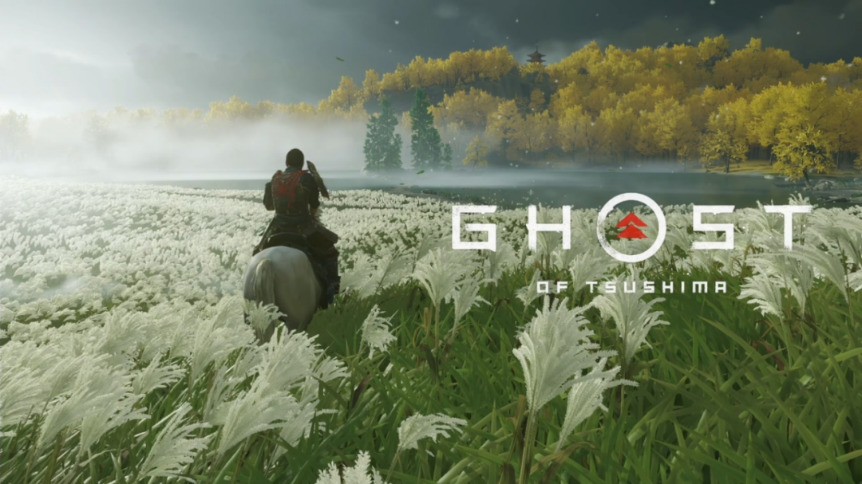 偏剧情向的游戏在Steam上有哪些推荐？7款口碑扎实的高品质作品