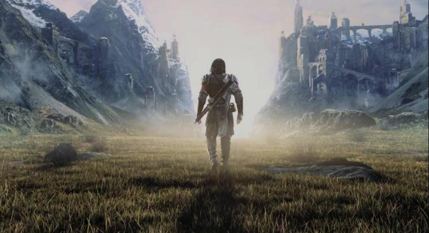 偏剧情向的游戏在Steam上有哪些推荐？7款口碑扎实的高品质作品