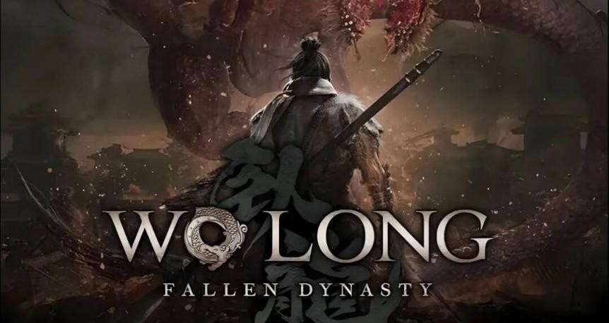 偏剧情向的游戏在Steam上有哪些推荐？7款口碑扎实的高品质作品