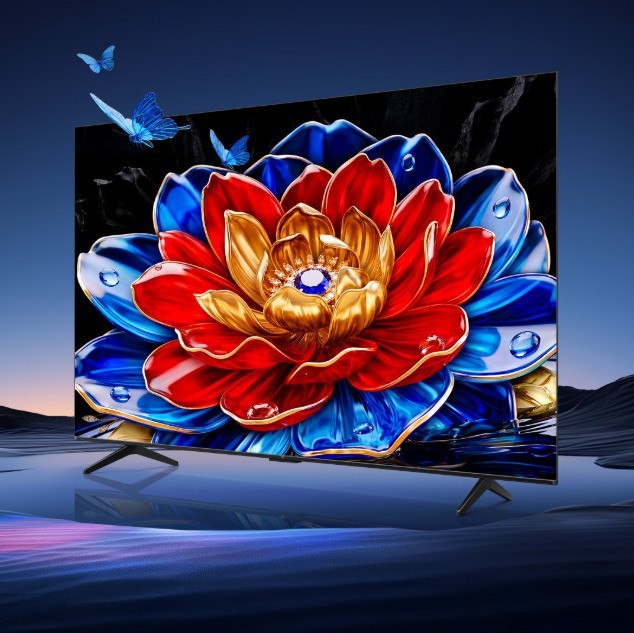 高性价比大屏电视怎么选？65/75/85寸主流机型横评，看这篇闭眼入