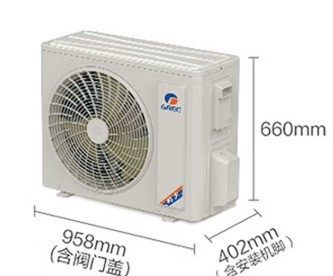 家用风管机哪个牌子好：五款省电机型解析（附FAQ）