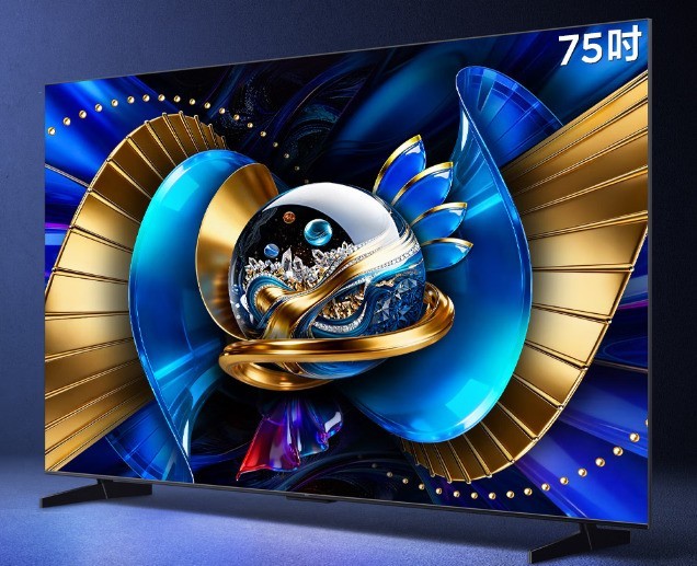 26年换75寸Mini LED别乱花钱!6000-7000 元机型横评,照着抄不踩坑