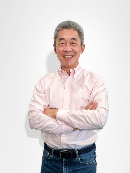 闪迪亮相2026全球闪存峰会，以全场景存力破局AI时代！