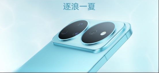 2026年8月什么手机值得推荐？华为nova 16系列选型攻略