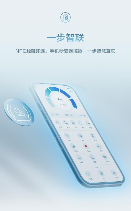 不看参数看体验：看恒洁Q5系列智能马桶如何征服全家人？