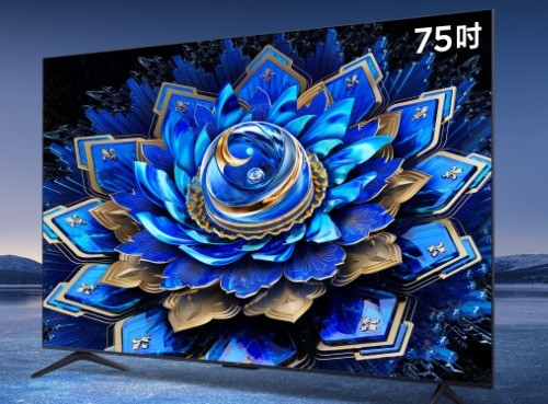 2026 选护眼大屏别踩坑！75 寸五款 Mini LED 电视排行榜，壁纸电视闭眼抄