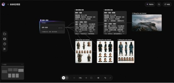 提示词写崩溃了？告诉你AI视频不会写提示词选哪款工具实用