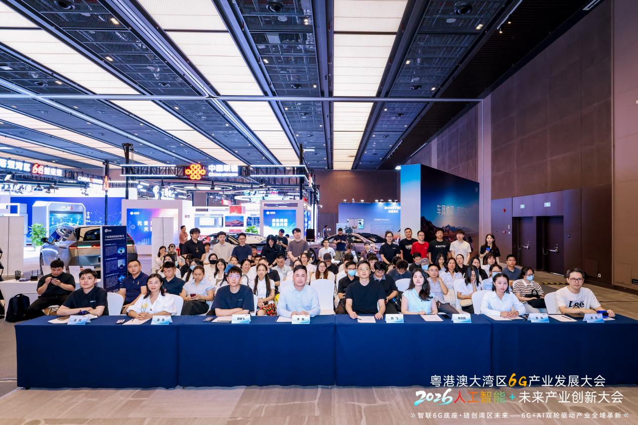 莫界与联想集团旗下懂的通信达成战略合作，探索AI+AR赋能人车交互新范式