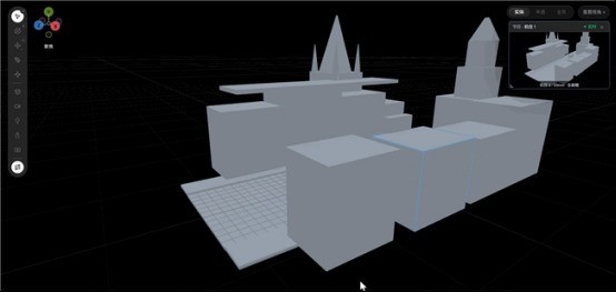 有剧情创作能力的AI视频制作工具，updream更懂叙事