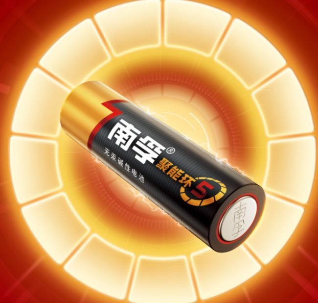 电子秤电池选哪个好？避坑指南！