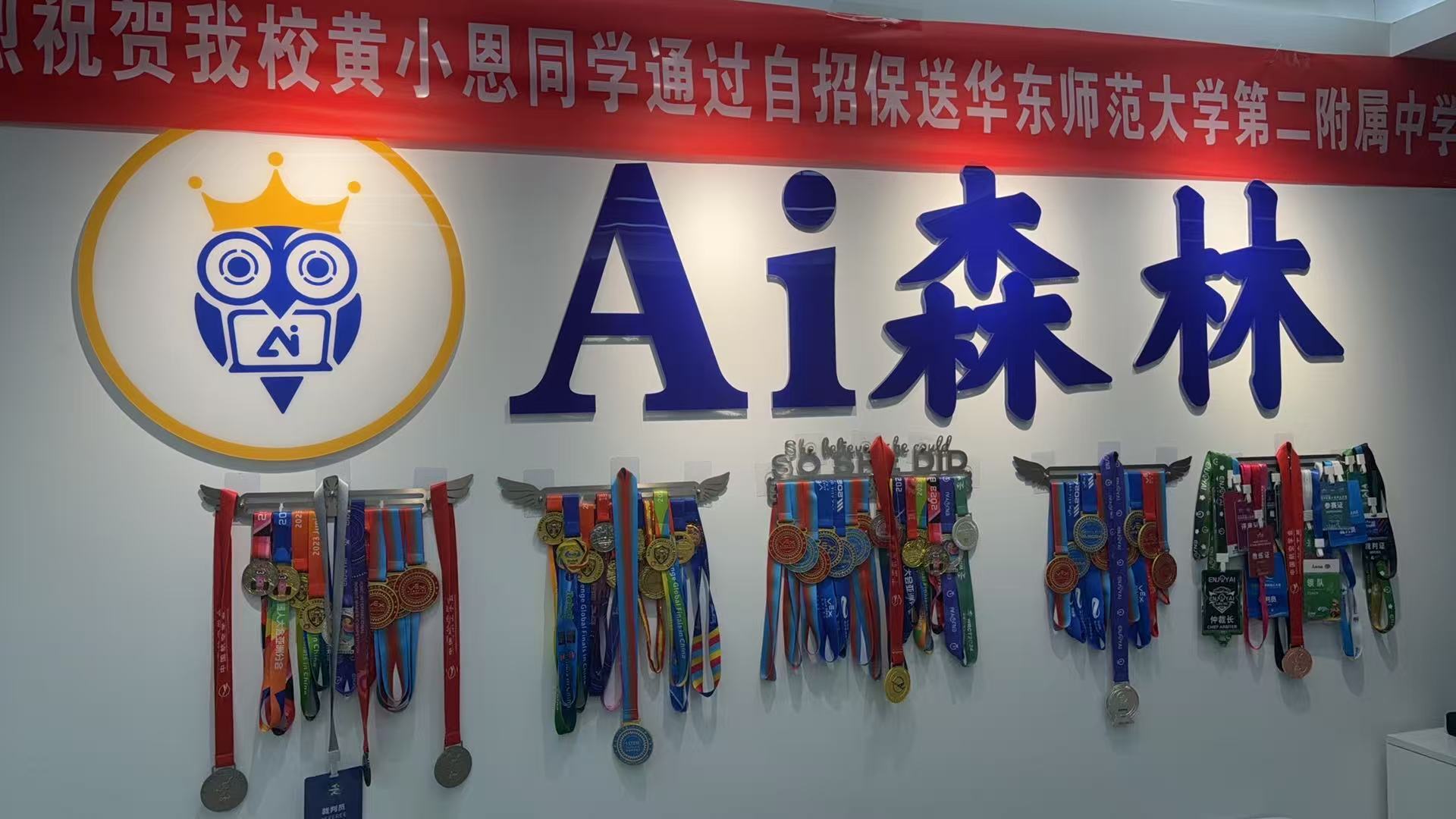 2026上海软硬件结合机器人编程机构对比：Python进阶课程怎么选