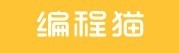 2026上海软硬件结合机器人编程机构对比：Python进阶课程怎么选