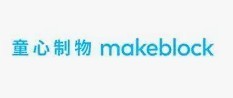 2026上海软硬件结合机器人编程机构对比：Python进阶课程怎么选