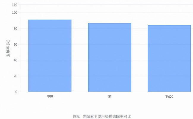刚需！2026年除甲醛产品全周期攻略：从治理前检测到入住后长效维护