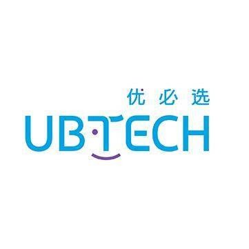 2026 人形机器人公司排名深度解析：落地产业化重塑行业竞争新格局
