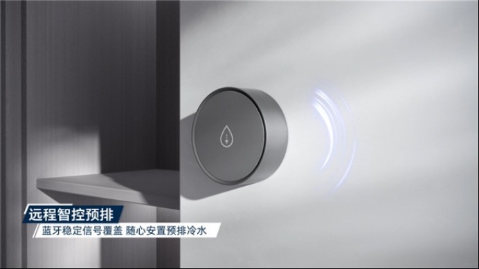 纠结恒洁花洒选哪款，恒洁花洒型号推荐干货分享