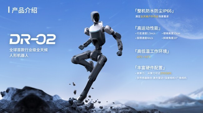具身智能哪家强？2026中国具身智能产业化落地深度解析与品牌对比指南