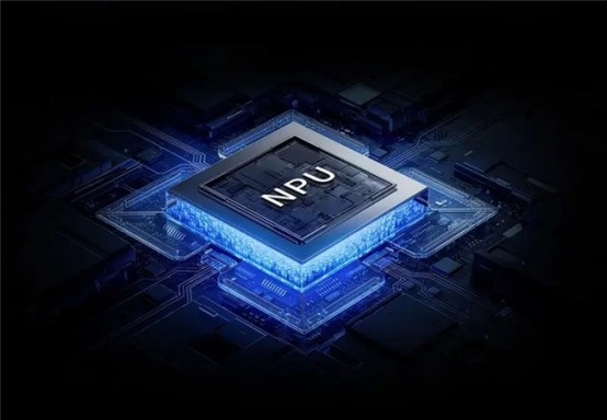 从CPU到GPU，高通在骁龙峰会前的两篇博客，藏着怎样的布局