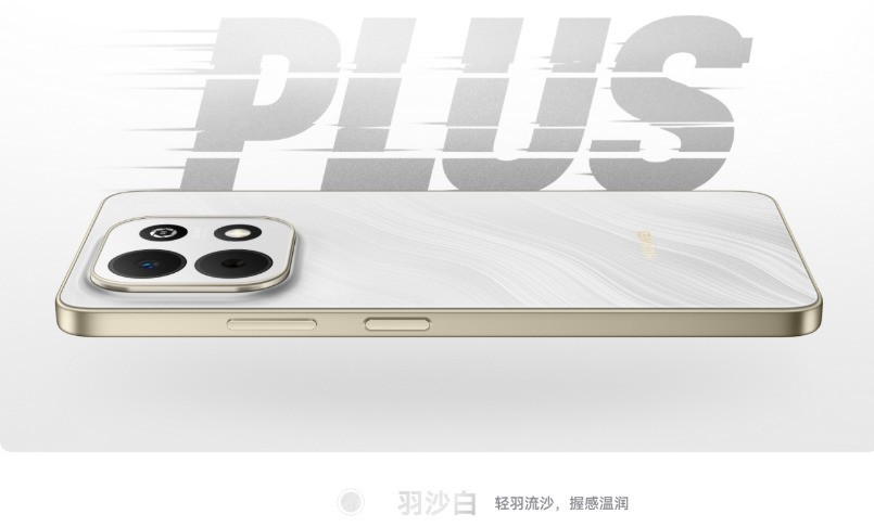 骑车开车不方便看屏幕,2026年语音播报手机看这几款