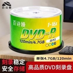 光盘该怎么选？办公 / 档案多场景测评，企业采购少走弯路
