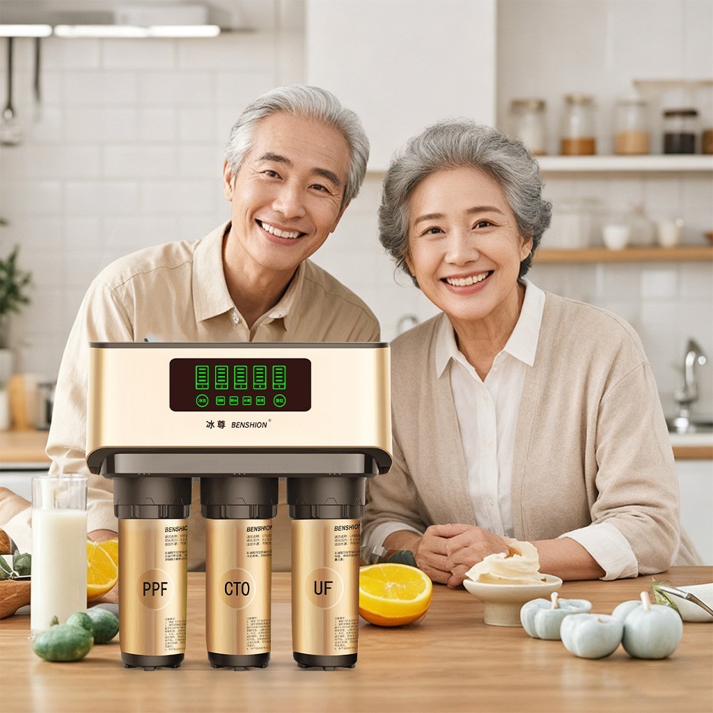 家用净水器十大耐用品牌，怎么选更专业？深度横评选购指南