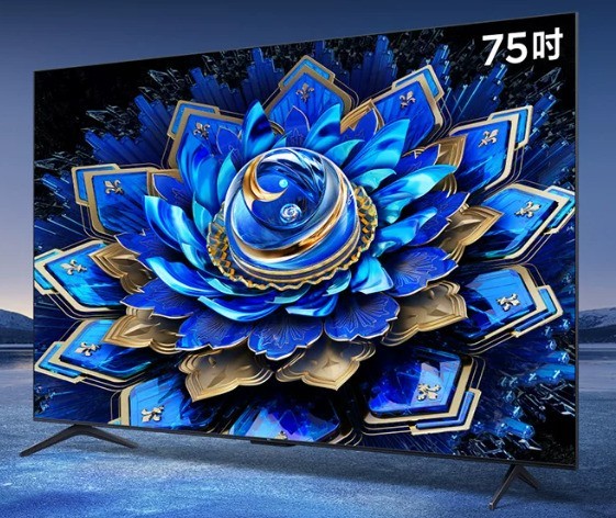 2026年75寸电视选购指南：6000-7000元五款Mini LED实测横评