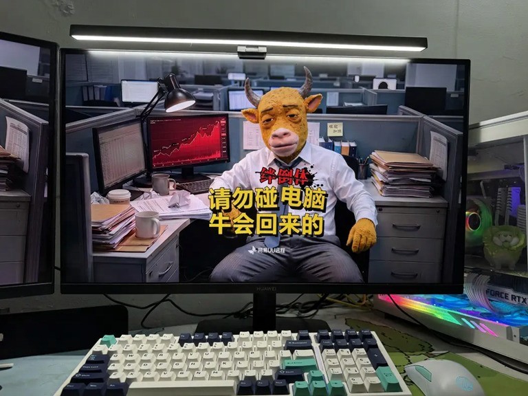 类似向日葵但更好用的远程软件？实测结论：网易UU远程