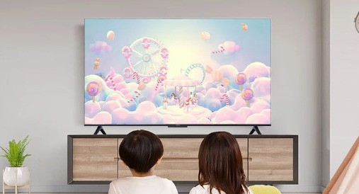 2026年卧室电视推荐，卧室和接待区的挑法并不相同