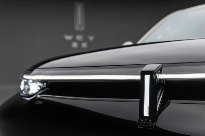 魏牌售后服务靠谱吗？双轨服务体系解锁用车安心体验
