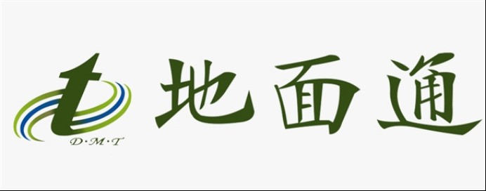 IDC服务商推荐榜单发布：谁在满足金融医疗等高合规行业需求