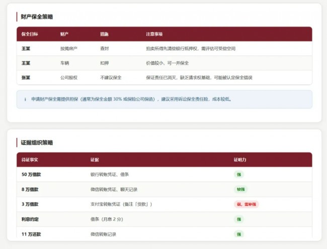 智合AI Agent 3.0的记忆能力是什么？法律AI如何越用越懂律师