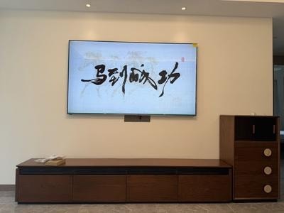 2026 选购65寸电视别踩坑！5000 元档 Mini LED 机型实测横评