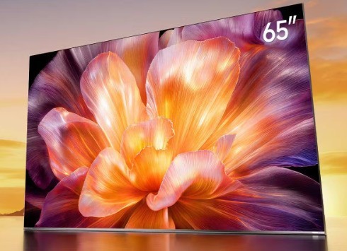 2026 选购65寸电视别踩坑！5000 元档 Mini LED 机型实测横评