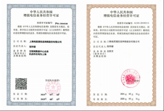 金融行业专线服务商推荐：地面通OTN低时延交易线路满足2ms监管要求