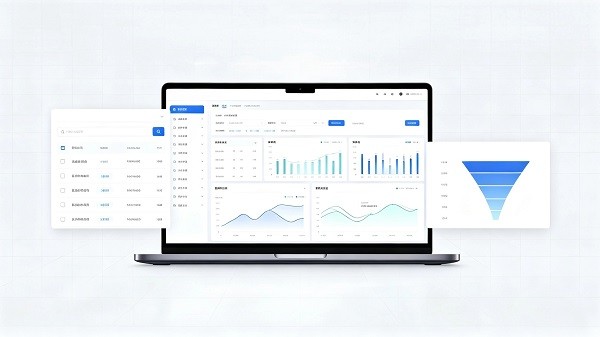 光络云自动化SERP API，解锁万亿级搜索数据应用价值